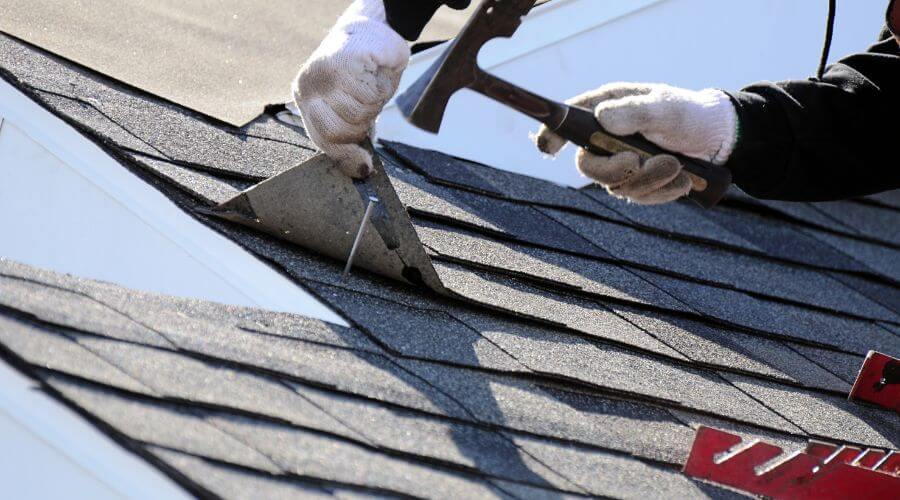 Expert flood damage restoration services in Pleasant Hill, IA